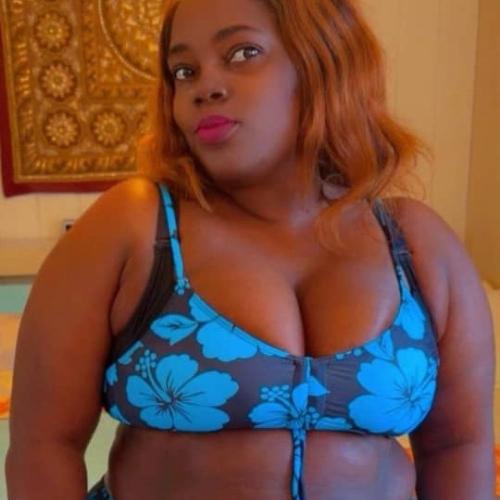 Kisha — escort in Erlangen