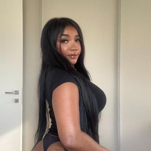 Lizeth — escort in Medellín, photo 15