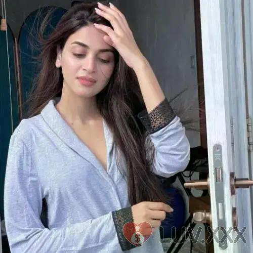 Hot* Call Girls In Bardez꧁[[[ 9289866737 ]]]꧂ Escorts Service in Goa 