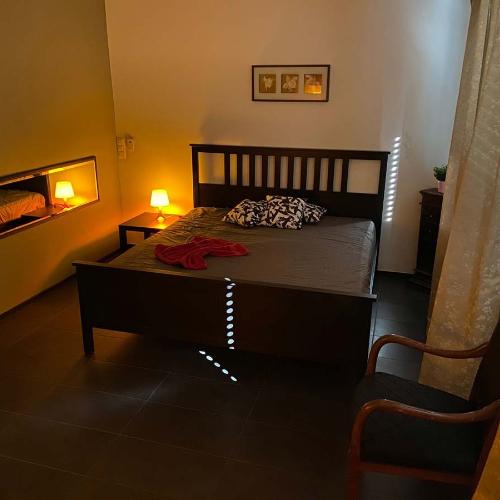 Studio 70 — erotisk utested i Emmen