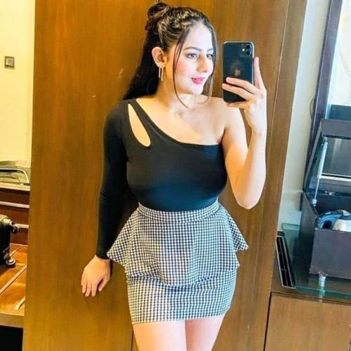 Call Girls In Mahipalpur 93118° 70488 -Female Escort