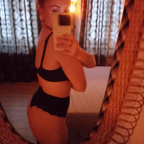 Bea — escort a Brno, foto 6