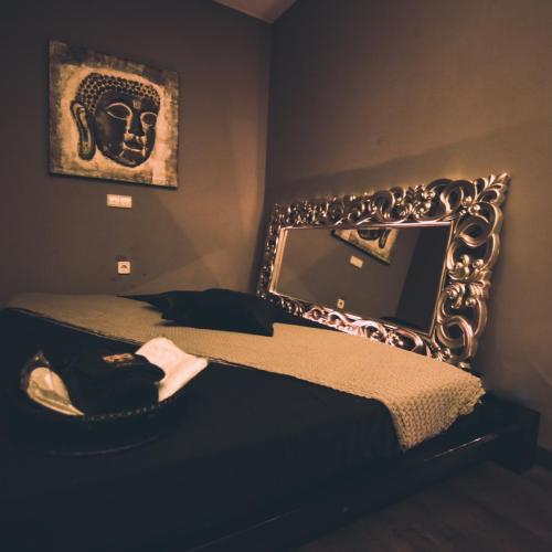 Lolita Tantra Massage — ερωτικός χώρος στην πόλη Ίμπιζα
