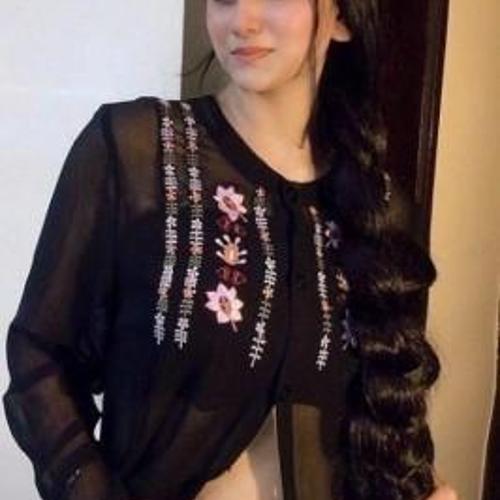 Honey Escorts 03071113332