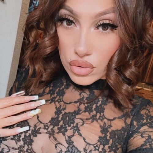 Jaymoney — escort à Denver