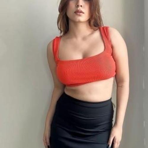 ALIYA KHAN MODELS IN RAWALPINDI 03330000929