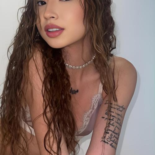 Valentina — 팜비치 에스코트, 사진 2
