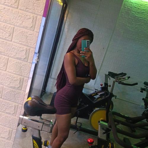 Luna — escort in Medellín, photo 7