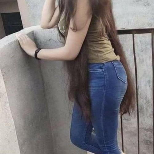 Independent Girls in Rawalpindi 03330000929