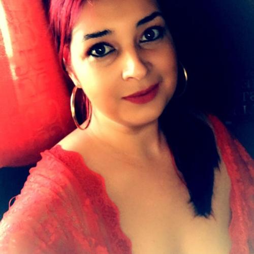 Adelax — escort a Norimberga