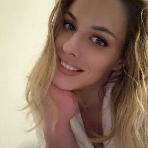 Taylormae Amore — escort in Pittsburgh