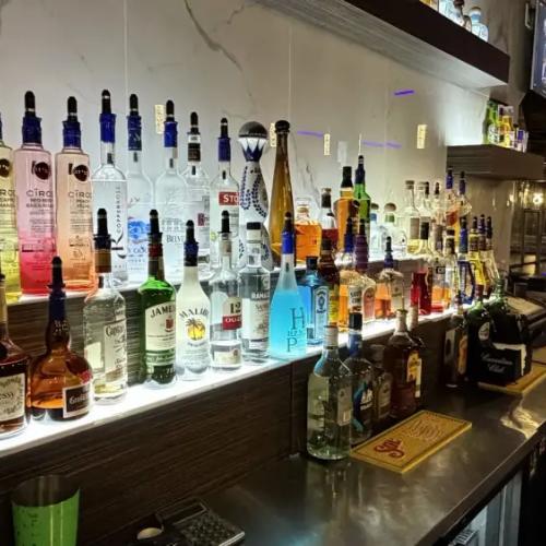Cheetah's Of Windsor — erotic venue in Windsor