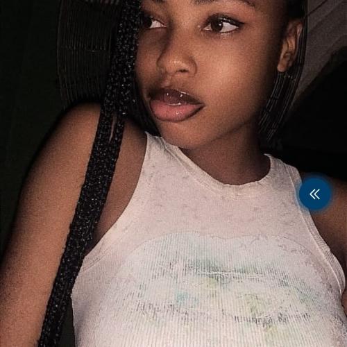 Edenmiss — escort a Medina, foto 3