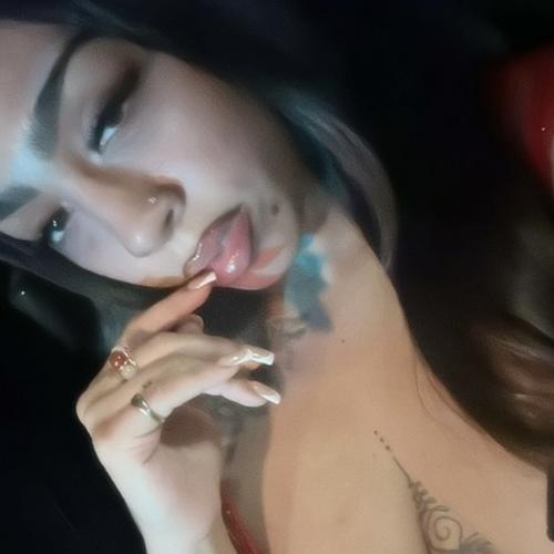 Lovelyescapejasmine — eskort v Reno