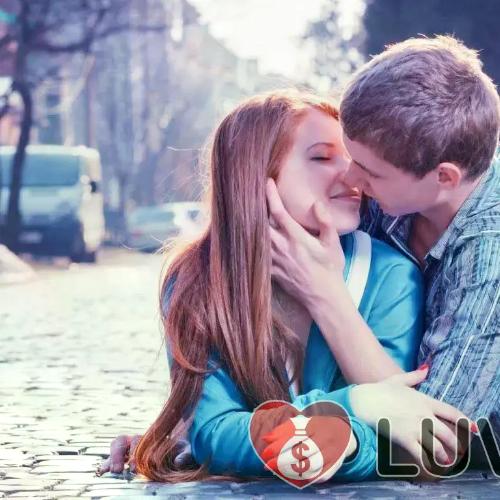 ScorpioEscort