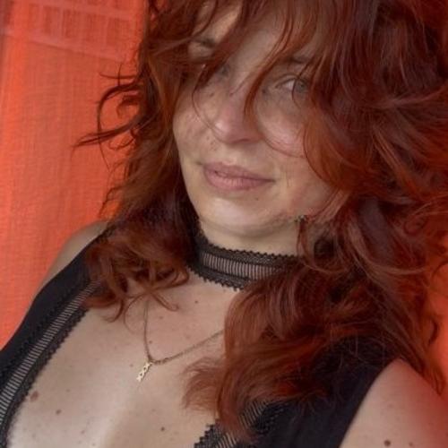 Elena Pornstar — Köln şehrinde eskort, fotoğraf 10