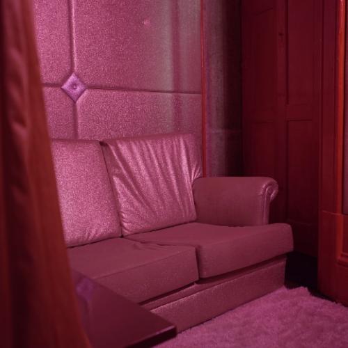 Life Strip Club — erotic venue in Porto