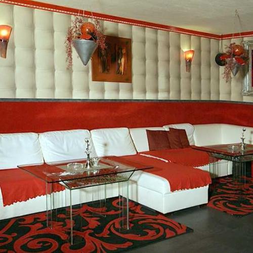 Michas Swingertreff — erotisk utested i Hannover, bilde 6