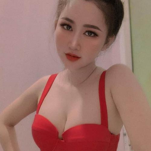 Mailan — escort in Kuwait City