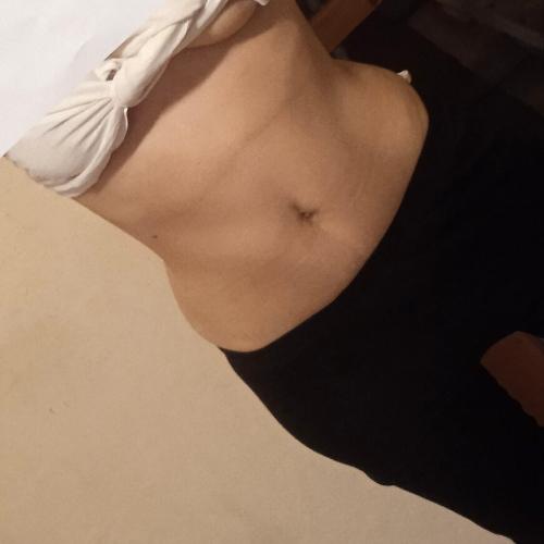 Lucka Kosice — escort in Košice, photo 2
