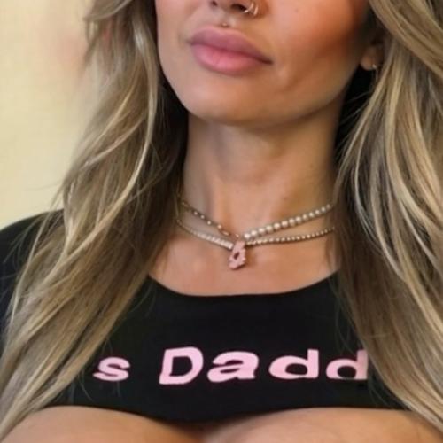 Dollhouse — escort in Santa Rosa