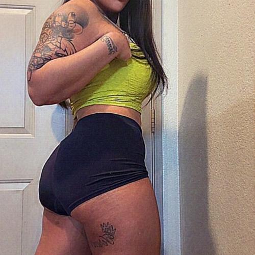 Kayce The Head Doc — escort in North Bay