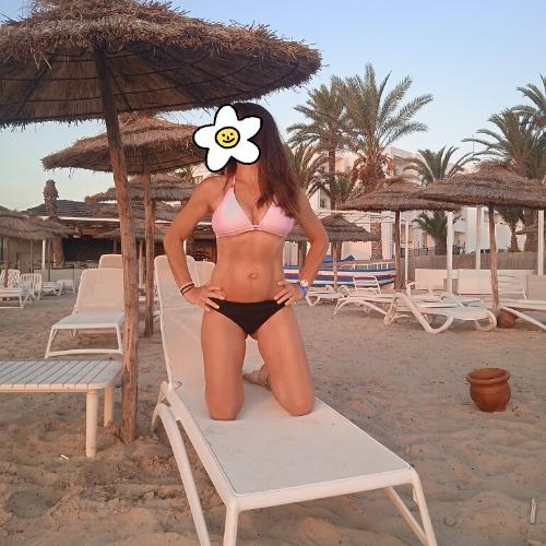 Zara — acompanhante em Rimavská Sobota, foto 24