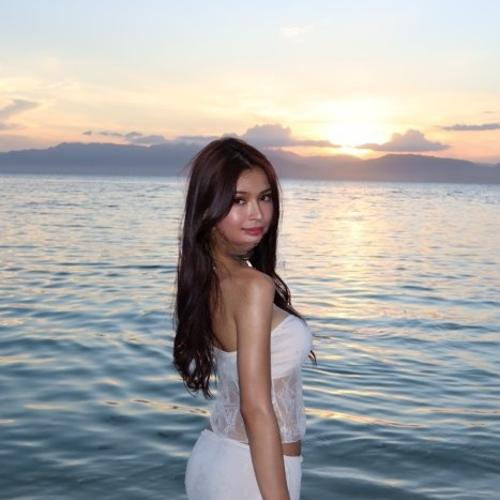 Lexi — Escort in Taipeh