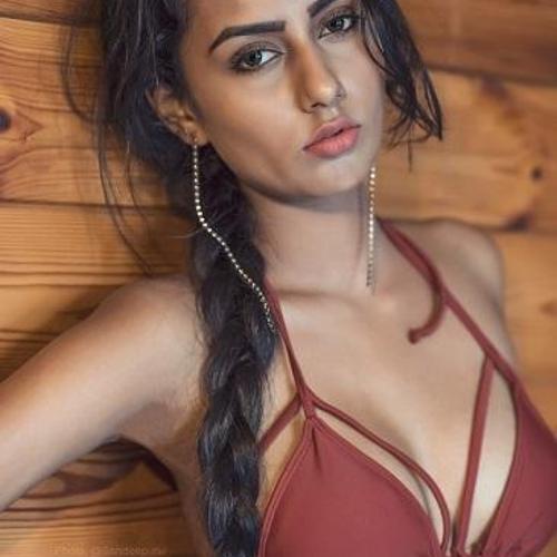 247Torax Hyderabad Escort