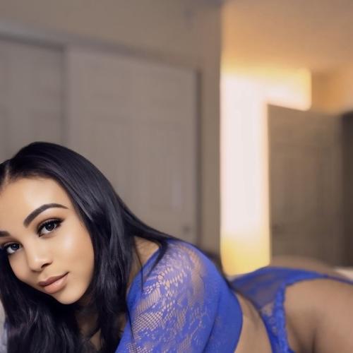 Beauty J — مرافقة في فرسنو