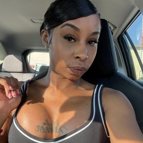 Asiababe — escort in San Francisco
