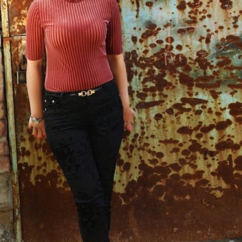 Elinarink — escort à Cologne, photo 6