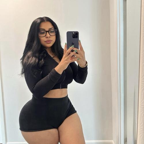 Alissalove — Escort in San Jose
