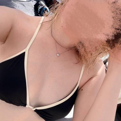 Ella — escort in Frankfurt, foto 6