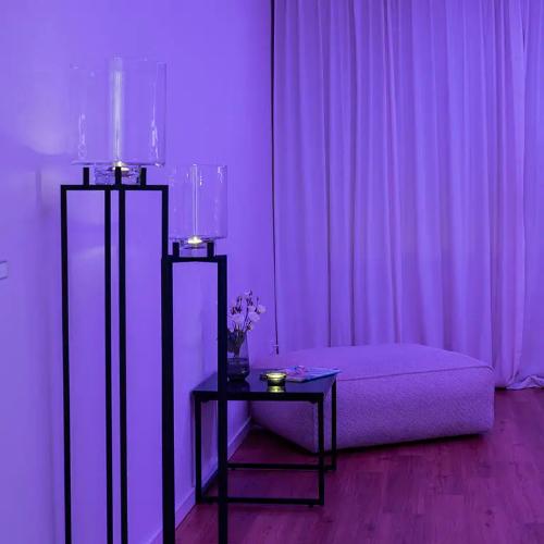 Karma Massage — erotisk utested i Hannover, bilde 9