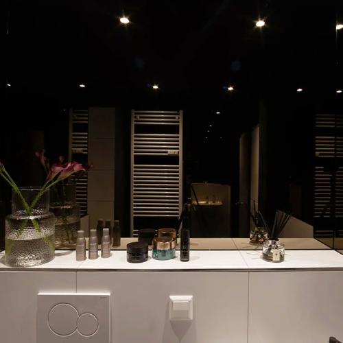 Karma Massage — erotisk utested i Hannover, bilde 5