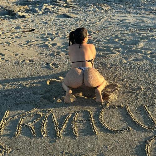 Cielly — escort à Cannes