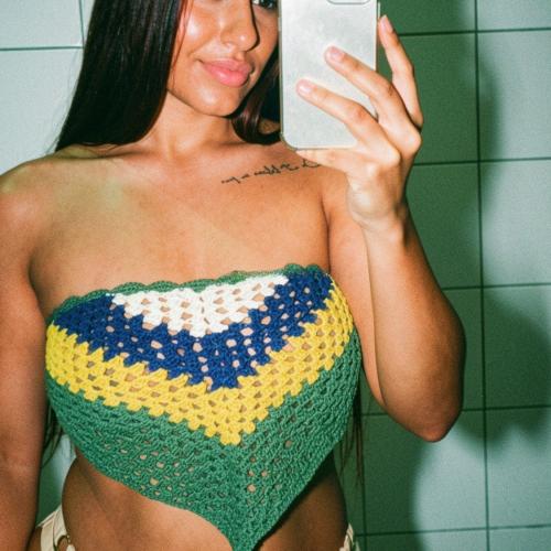 Mila Rey — eskort v meste Kirchberg, foto 3