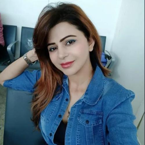 03040033337 Escorts & Students Girls in Islamabad