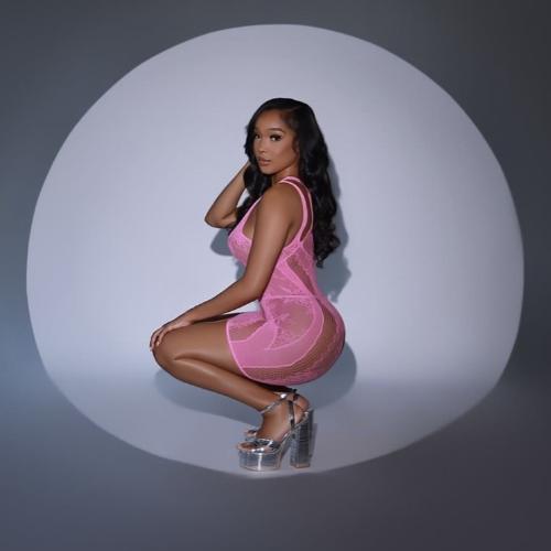Blasiankim — escort in Raleigh
