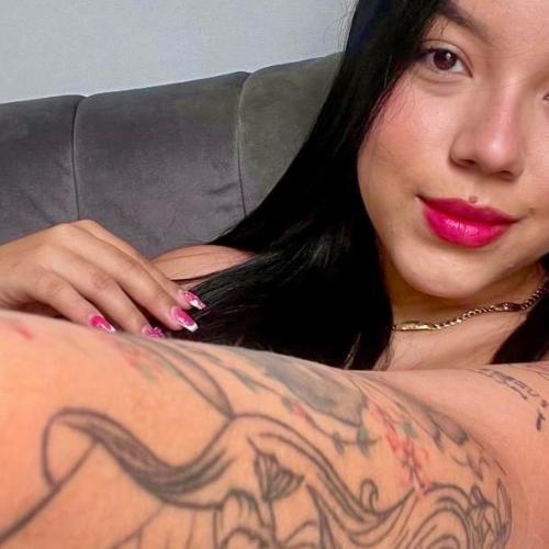 Antonella — escort à Düsseldorf, photo 4