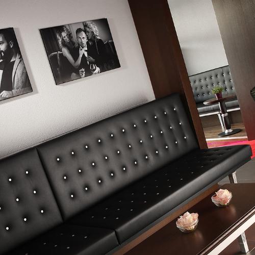 Palace Bar — erotisk utested i Lucerne, bilde 3