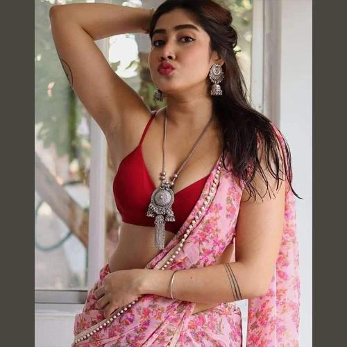 9540987624 , Genuine Call Girl in Greater Kailash✔️ (DELHI) Escorts Services