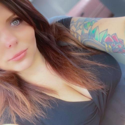 Stevieknoxx — συνοδός στην πόλη Φοίνιξ