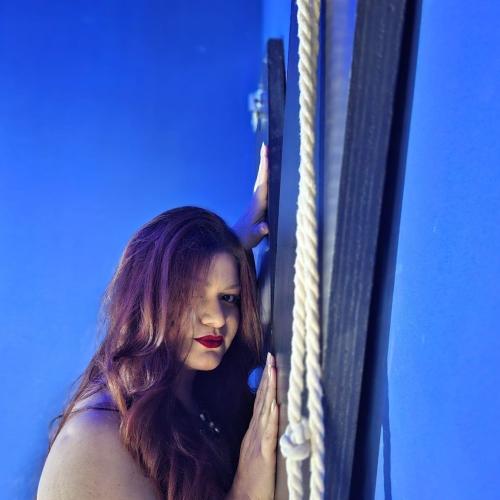 Emilly — escort en Oporto