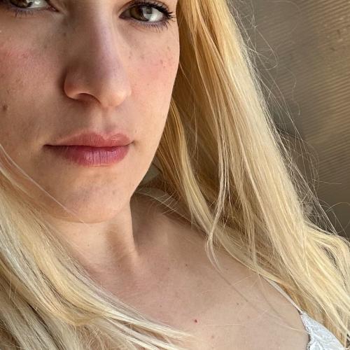 Lara — Escort in Buenos Aires, Foto 9