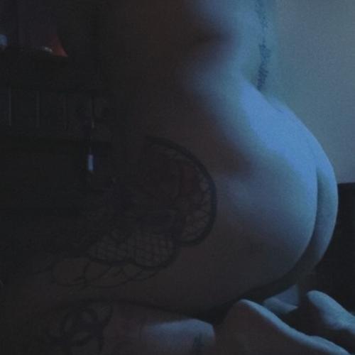 Honeybabii — eskorta w Sacramento