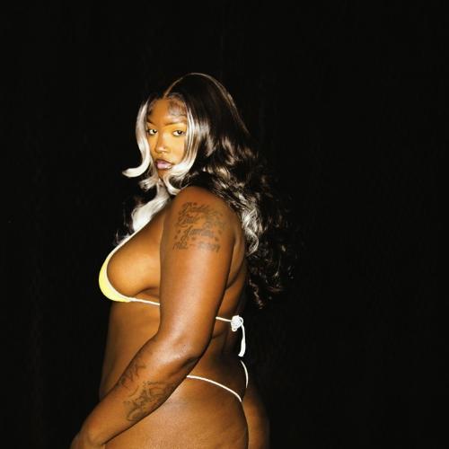Alizaebarbie — escort in Richmond