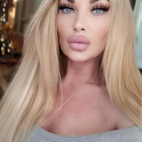 Jully — escort a Malacky, foto 69