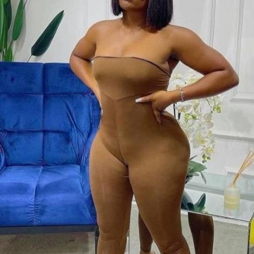 Amina — escort in Kuwait City